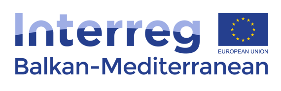 Interreg Balkan-Mediterranean